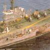INS Vikrant R11