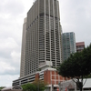 International Plaza International Plaza