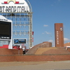 Boksburg