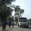 Iqbal Park