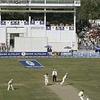 Iqbal Stadium