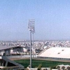 Al-Hassan Stadium Al-Hassan Stadium