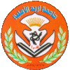 Irbid National University Irbid National University