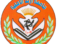 Irbid National University