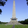 Wellington Monument