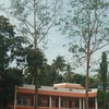 Irinjalakuda Irinjalakuda