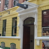 Irish Film Institute