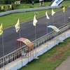 Irungattukottai Race Track Irungattukottai Race Track