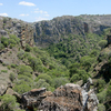 Isalo National Park Isalo National Park
