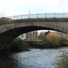 Islandbridge