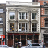 King's Head Theatre King's Head Theatre