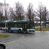 Ismaning Sation Ismaning Sation