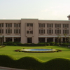 ITM University ITM University