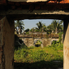 Jafarganj Cemetery