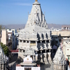 Jagdish Temple Jagdish Temple