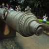Jahankosha Canon Jahankosha Canon