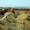 Jaigarh Fort