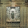 Temple and Sculpture Gallery