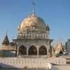 Jain Temple