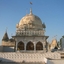 Jain Temple Jain Temple