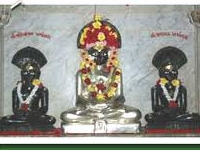 Jain Temple of Jainimedu Jain Temple of Jainimedu