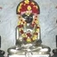 Jain Temple of Jainimedu Jain Temple of Jainimedu