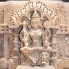 Lodurva Jain Temples