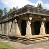 Jain Temple Jain Temple