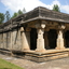 Jain Temple Jain Temple
