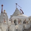 Jain Temple Triad Jain Temple Triad