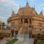 Jain Temple Jain Temple