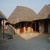 Jairambati and Kamarpukur