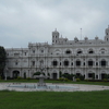 Jai Vilas Palace