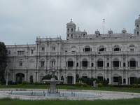 Jai Vilas Palace Jai Vilas Palace