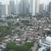 Tanah Abang Tanah Abang