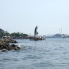 Jakarta Bay Jakarta Bay