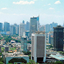 Indonesia Indonesia