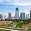 Jakarta Jakarta