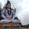 Jalore Hindu Temples