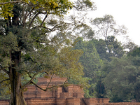 Explore Muara Jambi Temples (The largest Temple area in SEA) Explore Muara Jambi Temples (The largest Temple area in SEA)