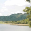 Jambughoda Wildlife Sanctuary