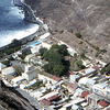 Saint Helena