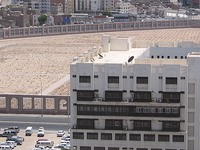 Al-Baqi Al-Baqi