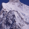 Jannu