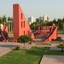 Jantar Mantar Jantar Mantar