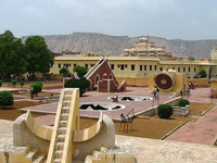 Golden Triangle Tour Golden Triangle Tour