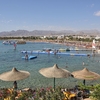 South Sinai