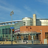 Japanese American National Museum Japanese American National Museum