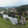 Jatiluhur Dam Jatiluhur Dam
