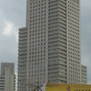 Johor Bahru City Square Johor Bahru City Square